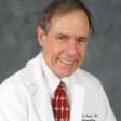 Dr. Arthur Curtis, MD