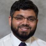 Dr. Mohammed Usman, MD