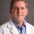 Dr. Robert Fishman, MD