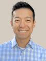 Photo: Dr. Timothy Lee, MD