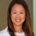 Photo: Dr. Mary Yang, MD