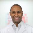 Photo: Dr. Kelly Jarrett, MD