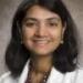 Photo: Dr. Praveena Gupta, OD