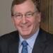 Photo: Dr. Edward Younger, MD