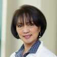 Photo: Dr. Alma Tamula, MD
