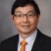 Photo: Dr. Bohyun Kim, MD