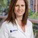 Photo: Dr. Sanaa Rizk, MD