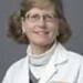 Photo: Dr. Mary Preston, MD