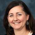 Photo: Julie Shotwell, APN