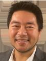 Photo: Dr. Eric Gou, MD