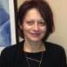 Photo: Dr. Diana Mummert, MD