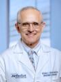 Photo: Dr. Richard Caplan, MD