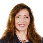 Dr. Laura Addis, MD