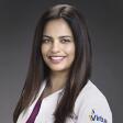 Dr. Sweta Chandela, MD