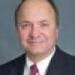 Photo: Dr. William Oellerich, MD