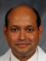 Photo: Dr. Basher Atiquzzaman, MD