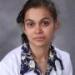 Photo: Dr. Irum Shahab, MD