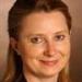 Photo: Dr. Irina Didier, MD