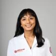 Photo: Dr. Paridhi Shah, MD
