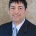 Photo: Dr. Jonathan King, DPM