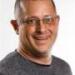 Photo: Dr. Thomas Manidis, DC