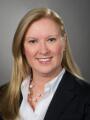 Photo: Dr. Banu Aygun, MD