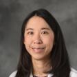 Photo: Dr. Sharon Lahiri, MD