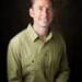 Photo: Dr. Peter Leavitt, MD