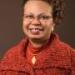Photo: Dr. Rita Oganwu, MD