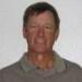 Photo: Dr. Stephen Greiwe, DDS