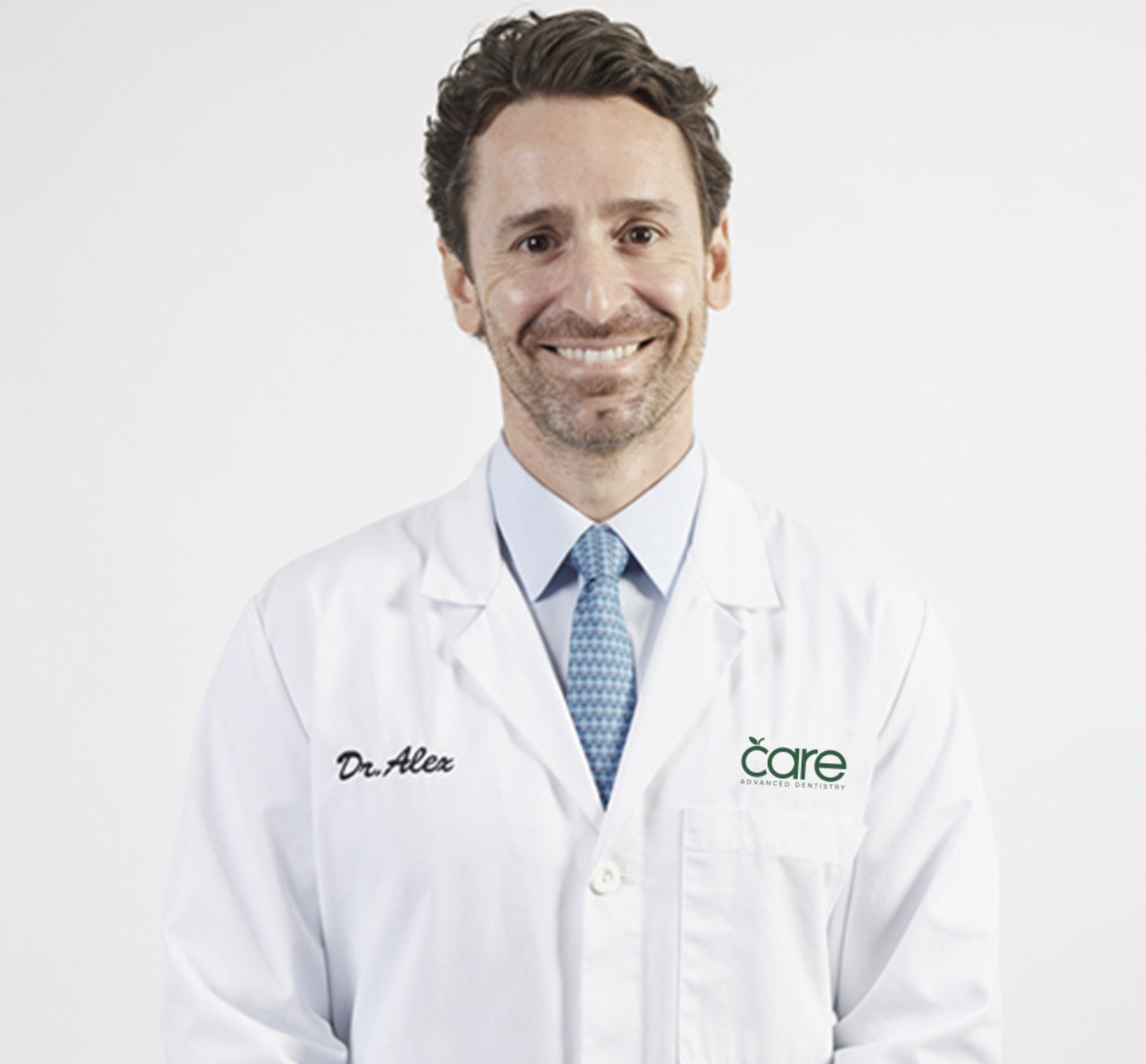 Dr. Alexander Quintner, DMD, Dentistry Practitioner - Milford, CT ...