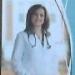Photo: Dr. Muna Jabbour, MD