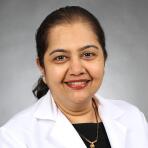 Dr. Jayshree Kumta, MD