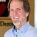 Photo: Dr. Bradley Bath, DDS