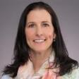 Photo: Andrea Cronin, FNP-C
