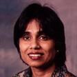 Photo: Dr. Jayshree Novak, MD