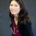 Photo: Dr. Ellen Song, MD