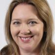Photo: Holly Murch, APRN