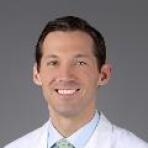 Dr. Charles Lawrie, MD