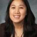 Photo: Quyen Stevenson, ARNP