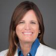 Photo: Dr. Melissa Alsina, MD