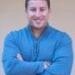 Photo: Dr. Robert Ziegelbaum, DPT