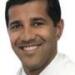 Photo: Dr. Khawar Siddique, MD