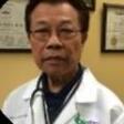 Dr. Beethoven Ruedas, MD