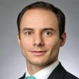 Photo: Dr. David Trofa, MD