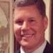 Photo: Dr. R Randall Haskins, DDS