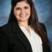 Photo: Dr. Marine Sarkisian, DDS