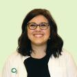Photo: Cristina Davis, APN
