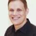 Photo: Dr. Anthony Gadbois, DDS