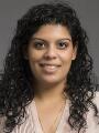 Photo: Dr. Shivanjali Shankaran, MD